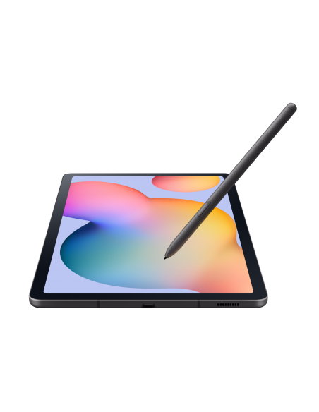 galaxy-tab-s6-lite-2024-64gb-wifi-8.jpg