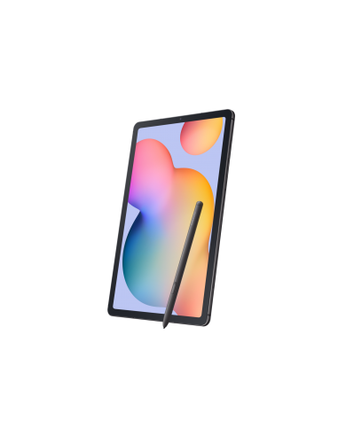 galaxy-tab-s6-lite-2024-64gb-wifi-9.jpg