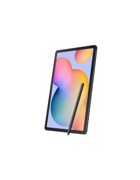galaxy-tab-s6-lite-2024-64gb-wifi-9.jpg