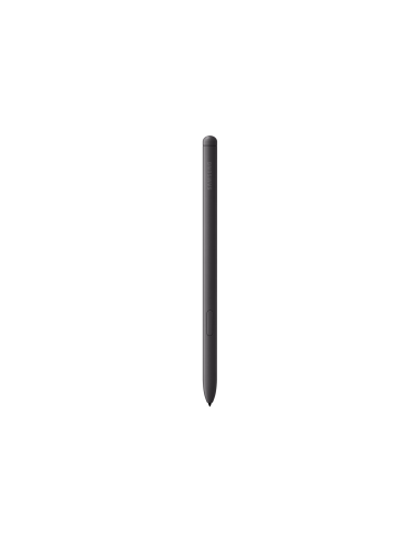 galaxy-tab-s6-lite-2024-64gb-wifi-10.jpg