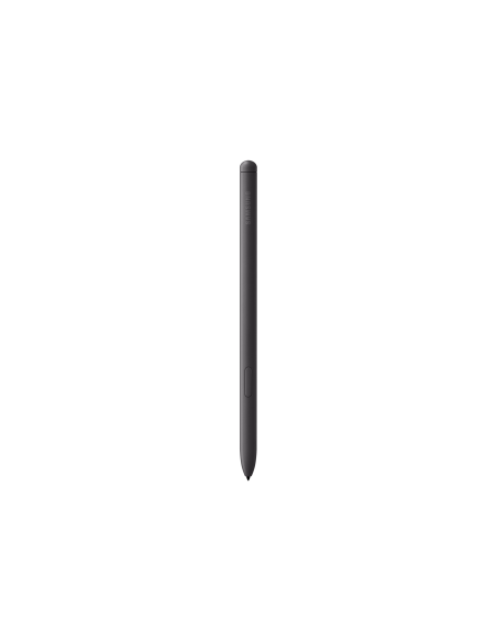 galaxy-tab-s6-lite-2024-64gb-wifi-10.jpg