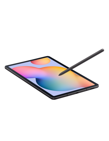 galaxy-tab-s6-lite-2024-64gb-wifi-11.jpg