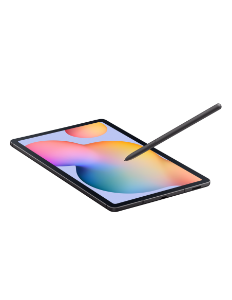 galaxy-tab-s6-lite-2024-64gb-wifi-11.jpg