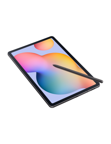 galaxy-tab-s6-lite-2024-64gb-wifi-12.jpg