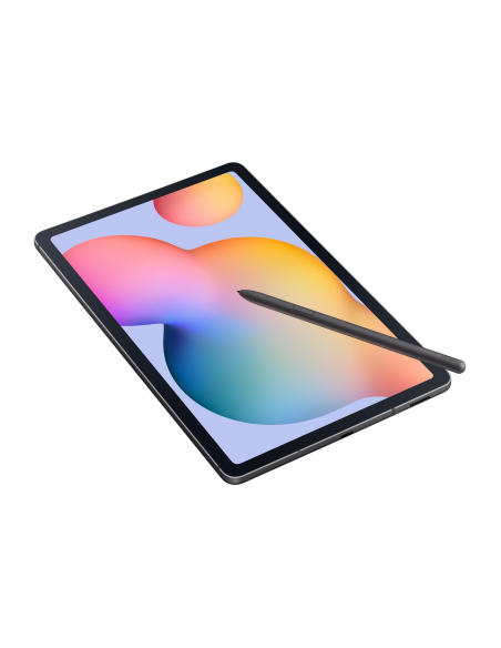 galaxy-tab-s6-lite-2024-64gb-wifi-12.jpg