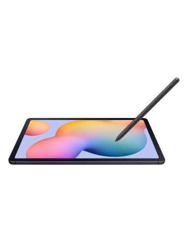 galaxy-tab-s6-lite-2024-64gb-wifi-13.jpg