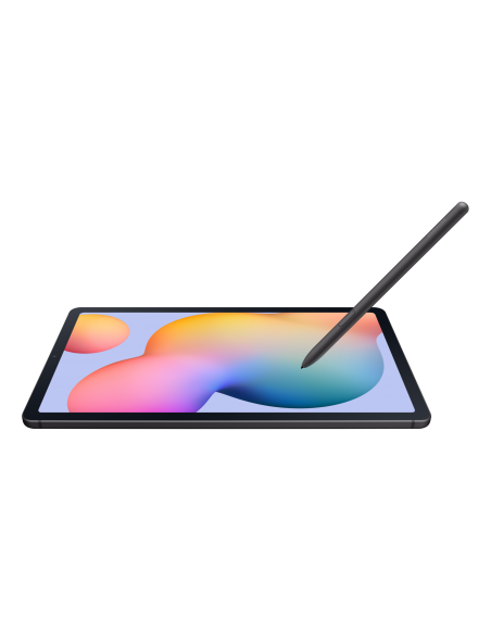 galaxy-tab-s6-lite-2024-64gb-wifi-13.jpg
