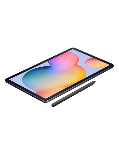 galaxy-tab-s6-lite-2024-64gb-wifi-14.jpg