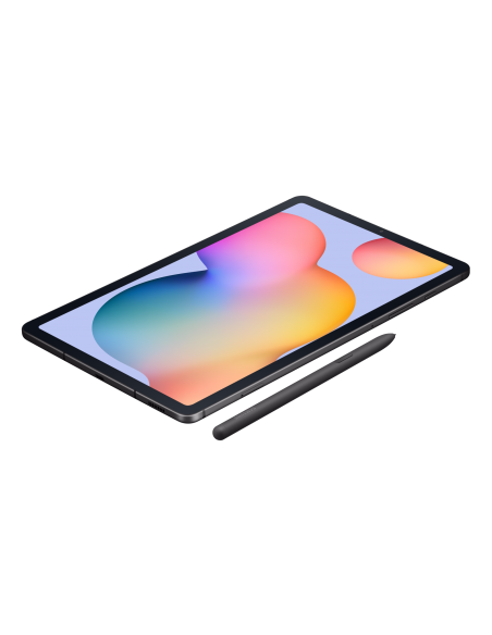 galaxy-tab-s6-lite-2024-64gb-wifi-14.jpg