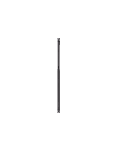 galaxy-tab-s6-lite-2024-64gb-wifi-16.jpg