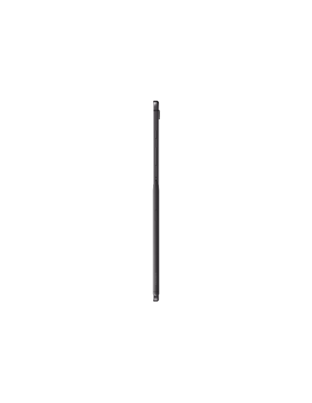 galaxy-tab-s6-lite-2024-64gb-wifi-16.jpg