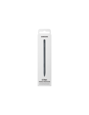 galaxy-tab-s6-lite-2024-64gb-wifi-17.jpg