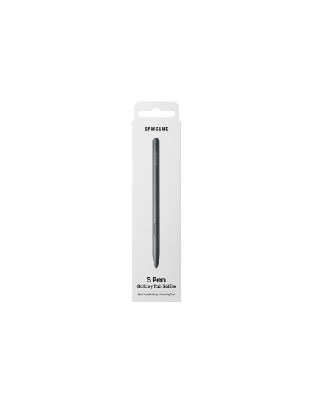 galaxy-tab-s6-lite-2024-64gb-wifi-17.jpg