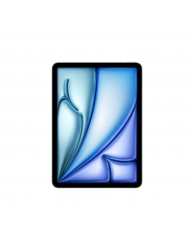 apple-11-inch-ipad-air-wi-fi-128gb-blue-1.jpg