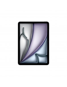 apple-11-inch-ipad-air-wi-fi-256gb-space-grey-1.jpg