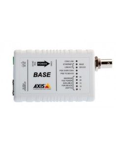 t8640-poe-over-coax-adap-5026-401-1.jpg