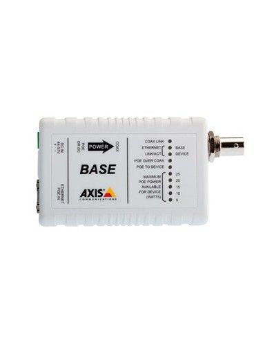 t8640-poe-over-coax-adap-5026-401-1.jpg