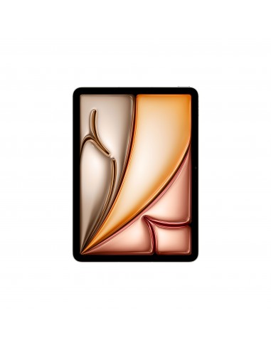 apple-11-inch-ipad-air-wi-fi-cellular-256gb-starlight-1.jpg