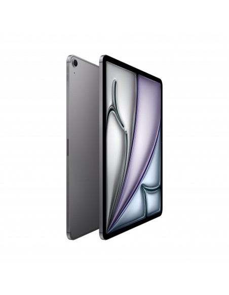 apple-13-inch-ipad-air-wi-fi-cellular-128gb-space-grey-2.jpg