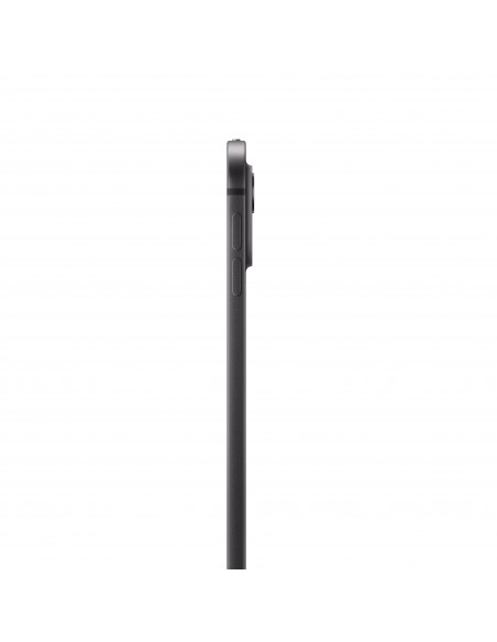 apple-13-inch-ipad-pro-wifi-256gb-with-standard-glass-space-black-2.jpg