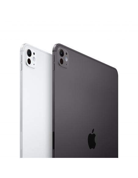 apple-13-inch-ipad-pro-wifi-256gb-with-standard-glass-space-black-3.jpg