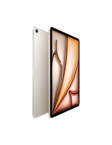 apple-13-inch-ipad-air-wi-fi-cellular-256gb-starlight-2.jpg