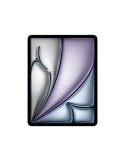APPLE 13-INCH IPAD AIR WI-FI 128GB - SPACE GREY