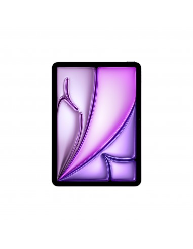 ipad-air-11-wifi-256gb-purple-1.jpg