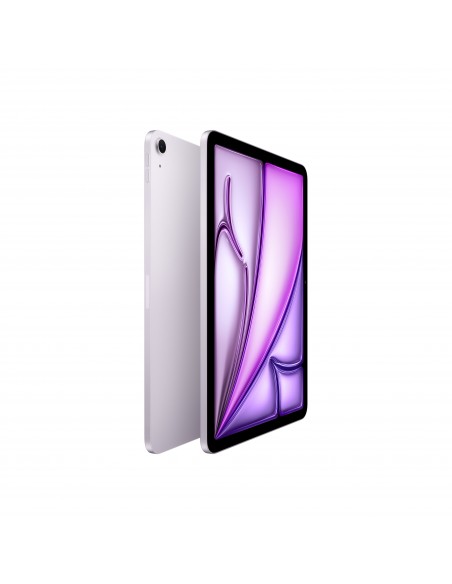 ipad-air-11-wifi-256gb-purple-2.jpg