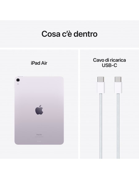 ipad-air-11-wifi-256gb-purple-9.jpg
