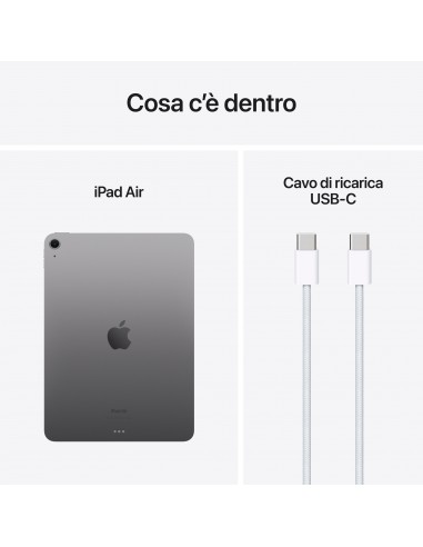 ipad-air-11-wifi-1tb-space-gray-9.jpg