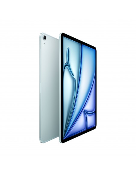apple-13-inch-ipad-air-wi-fi-cellular-256gb-blue-2.jpg