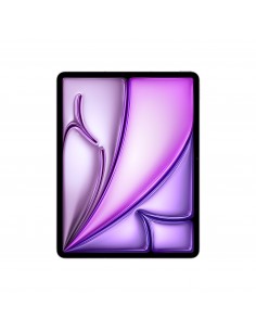 apple-13-inch-ipad-air-wi-fi-cellular-128gb-purple-1.jpg
