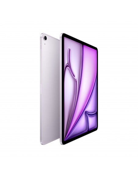 apple-13-inch-ipad-air-wi-fi-cellular-128gb-purple-2.jpg