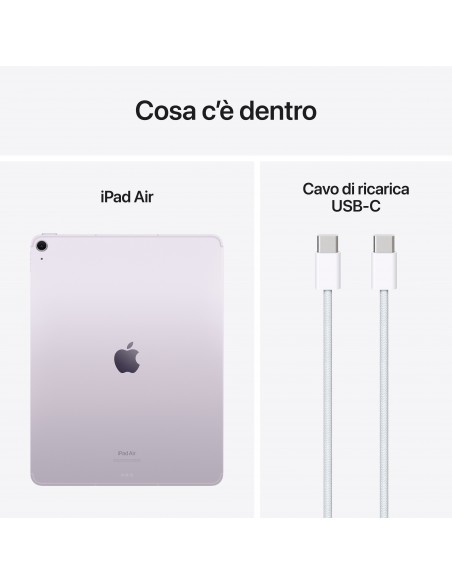 apple-13-inch-ipad-air-wi-fi-cellular-128gb-purple-9.jpg