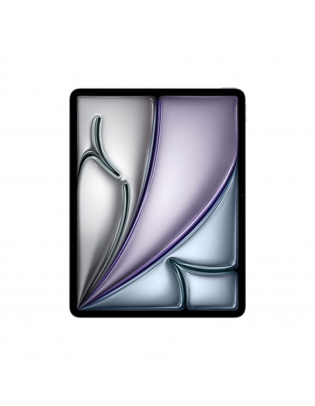 ipad-air-13-wifi-512gb-spg-1.jpg