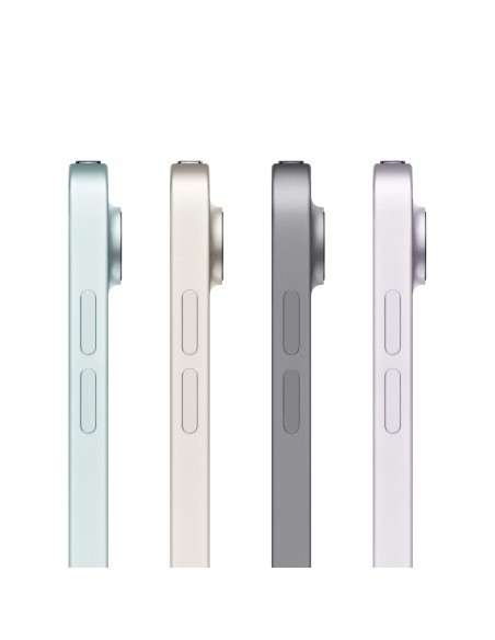 ipad-air-13-wifi-512gb-spg-3.jpg