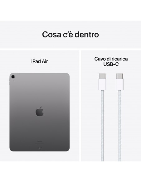 ipad-air-13-wifi-512gb-spg-9.jpg