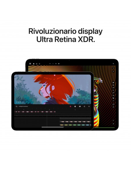 ipad-pro-11-wifi-512gb-sp-blk-4.jpg