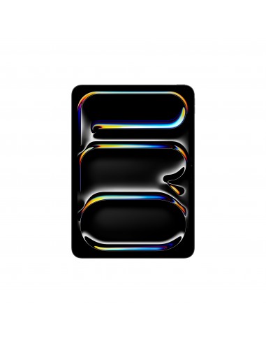ipad-pro-11-wifi-1tb-sp-blk-nt-1.jpg