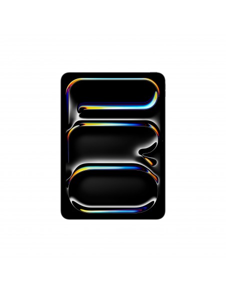 ipad-pro-11-wifi-1tb-sp-blk-nt-1.jpg