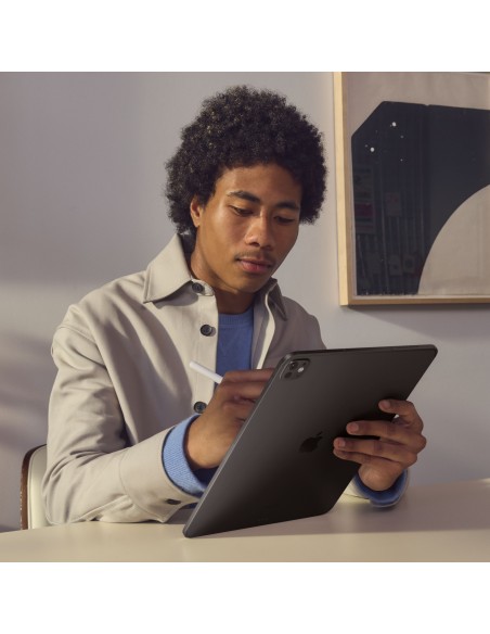ipad-pro-11-wifi-1tb-sp-blk-nt-5.jpg