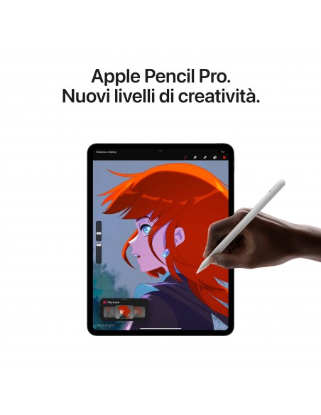 ipad-pro-11-wifi-1tb-sp-blk-nt-6.jpg