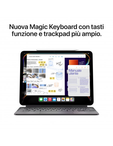 ipad-pro-11-wifi-1tb-sp-blk-nt-7.jpg