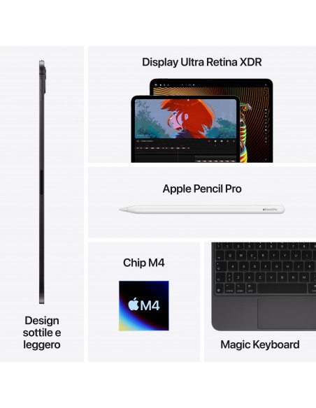 ipad-pro-11-wifi-1tb-sp-blk-nt-8.jpg
