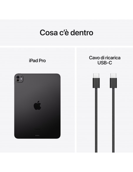 ipad-pro-11-wifi-1tb-sp-blk-nt-9.jpg