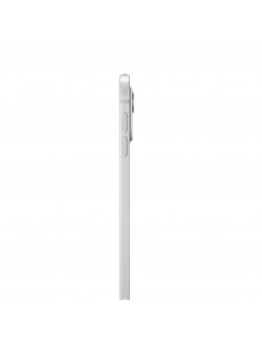 ipad-pro-11-wf-cl-1tb-silver-1.jpg 2