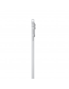 ipad-pro-13-wf-cl-2tb-silver-1.jpg 2