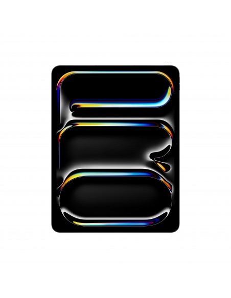 ipad-pro-13-wf-cl-2tb-sp-blk-nt-1.jpg