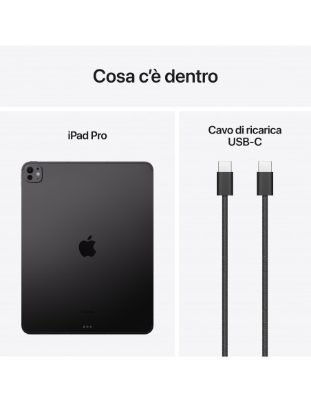 ipad-pro-13-wf-cl-2tb-sp-blk-nt-9.jpg